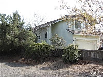 2nd image of 2774 Parkview Ter