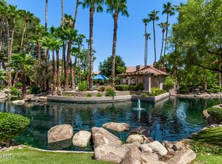 10015 E Mountain View Rd UNIT 2034, Scottsdale, AZ 85258