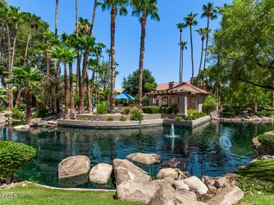 10015 E Mountain View Rd UNIT 2034, Scottsdale, AZ, 85258