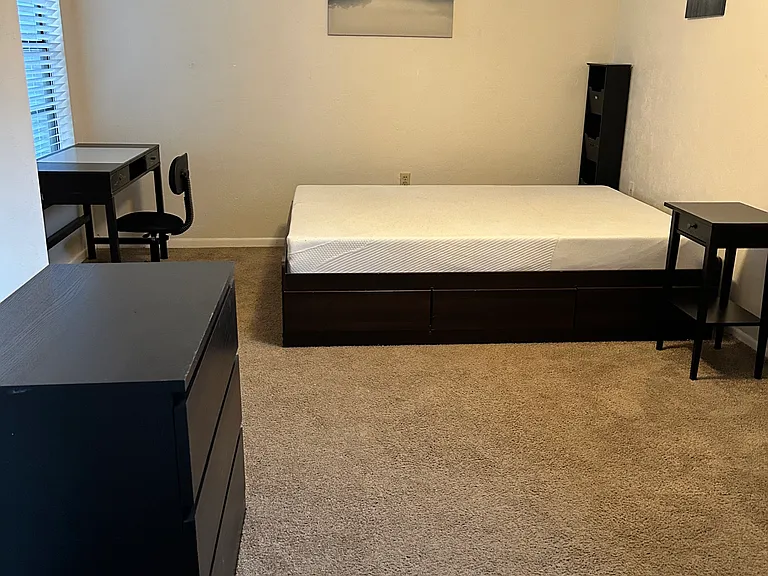 4415 SW 20th Ln — Photo 18