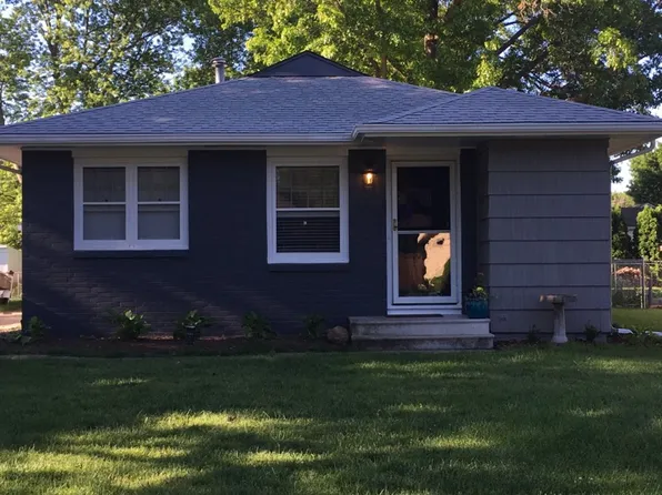 909 SW 2nd Street Pl, Ankeny, IA 50023