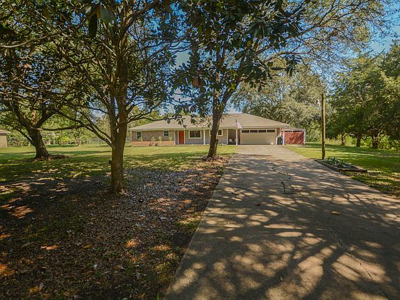 3rd image of 12530 Thaman Dr