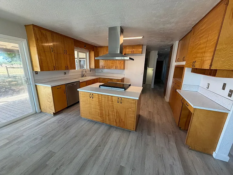 27840 Seven Mile Ln — Photo 7