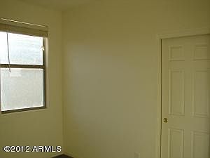 5th image of 7309 W Gary Way