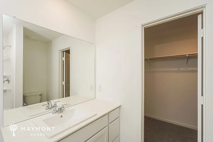 14903 Warwick Shr — Photo 14