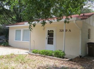 3209A E Lloyd St, Pensacola, FL 32503
