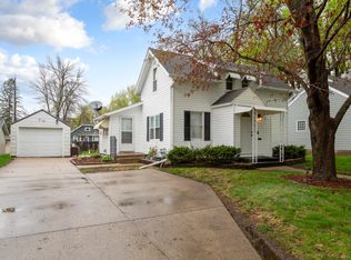 510 E School St, Owatonna, MN 55060