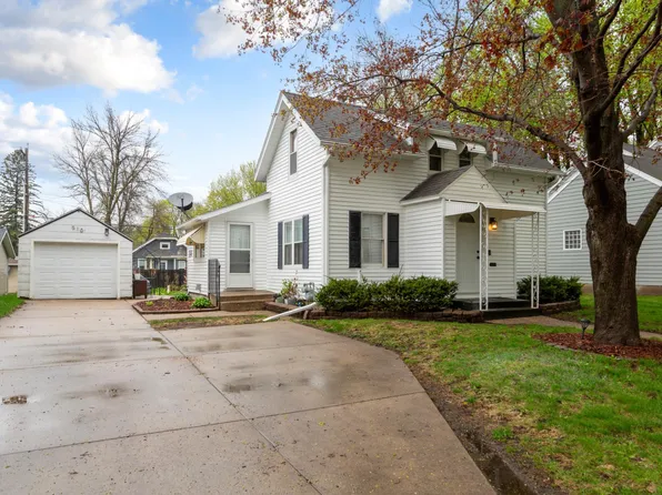 510 E School St, Owatonna, MN 55060
