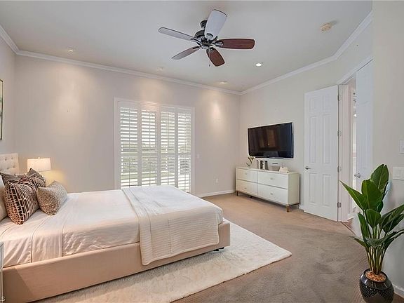 3rd image of 5484 Katia CT