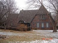 2nd image of 1600 E College Way
