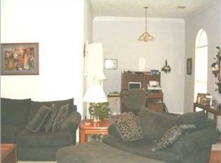 290 Ridgewood Rd, Yazoo City, MS 39194