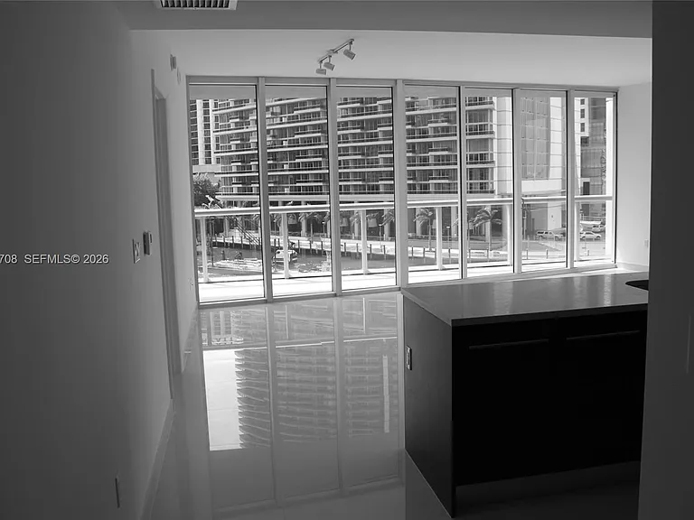 465 Brickell Ave #502 — Photo 7