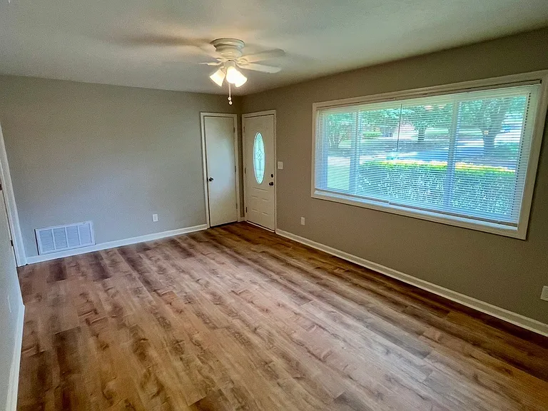 6328 Luna Dr — Photo 19