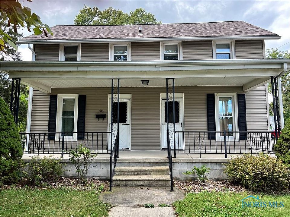 1st image of 306 S Sandusky St