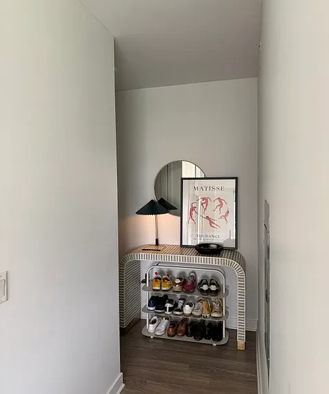 2335 N Lincoln Ave #304 — Photo 10