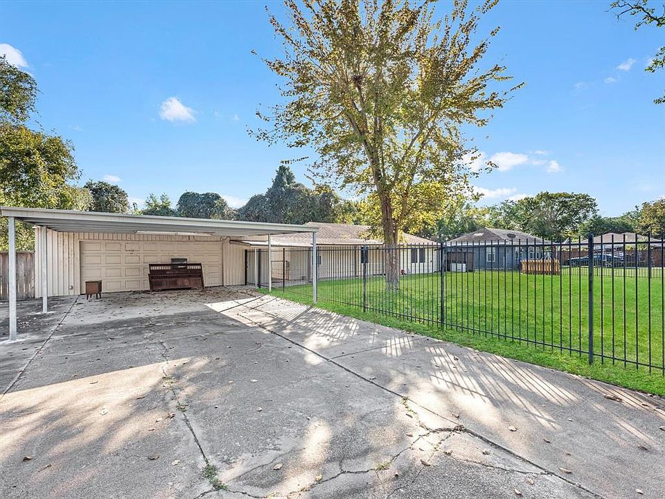 12625 Arp St, Houston, TX 77085 | MLS #79053090 | Zillow