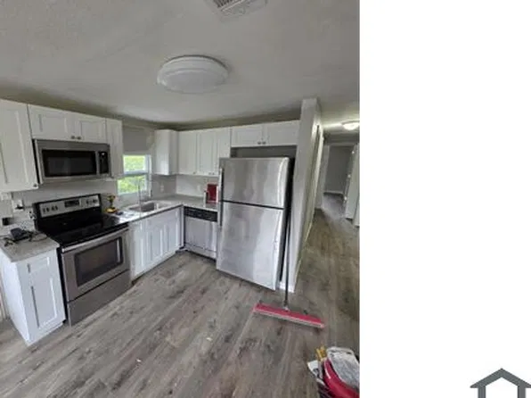 4319 14th Ave S, Saint Petersburg, FL 33711