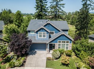 4715 Masters Dr, Newberg, OR