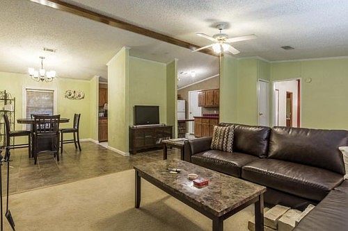 4th image of 9030 McArthur Ct