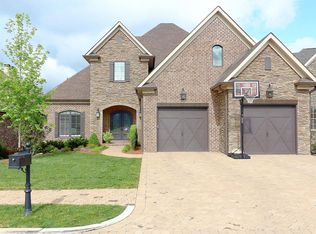 1148 Landing Pvt Ct, Gallatin, TN 37066