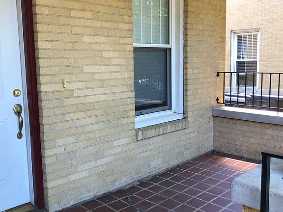 3rd image of 628 Louise Ave APT 2