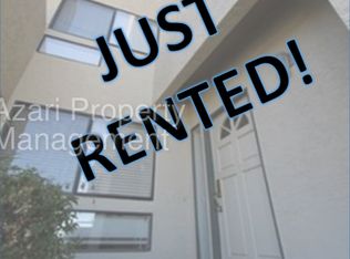 432 Portofino Dr APT 402, San Carlos, CA 94070