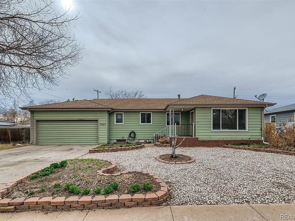 1st image of 3027 High Dr