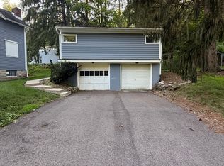 9905 Willow Dr #9905, Wexford, PA 15090