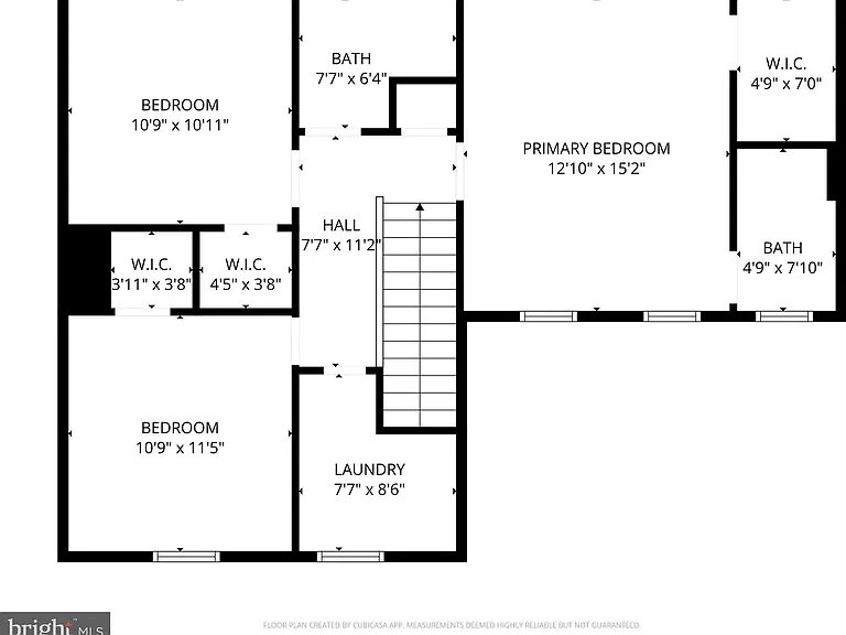27003 Greenleaf Dr — Photo 25