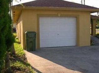 1444 NW 6th Ave, Homestead, FL 33030