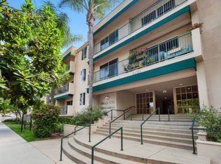 4501 Cedros Ave UNIT 123, Sherman Oaks, CA 91403