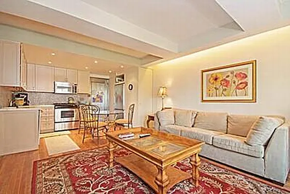 Rented by Fenwick Keats Real Estate | media 12
