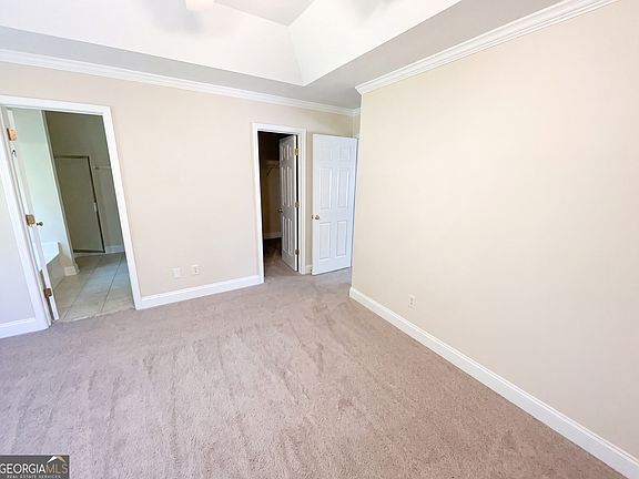5th image of 144 Mims Dr