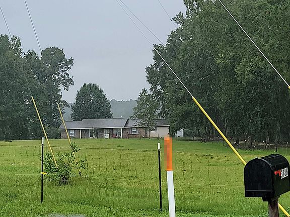 2nd image of 3786 Halso Mill Rd
