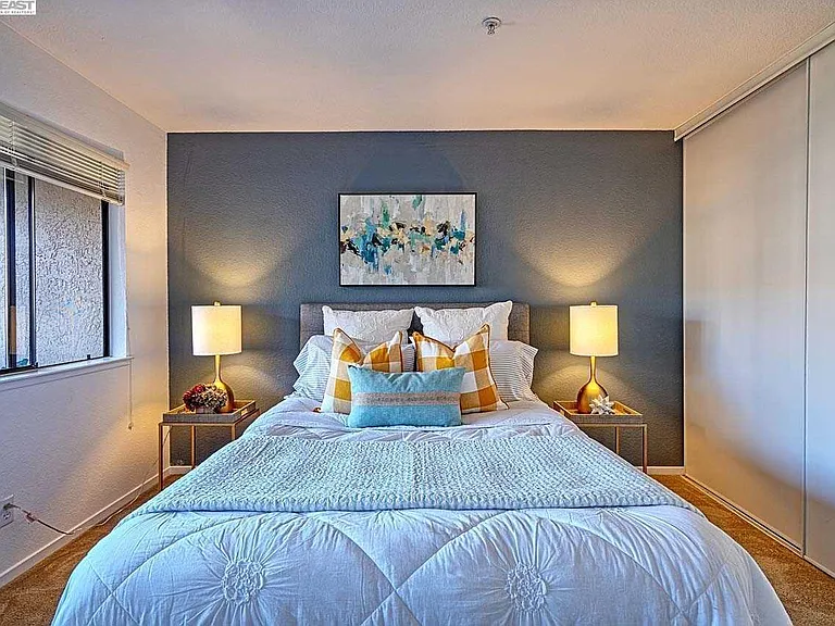 39206 Guardino Dr #208 — Photo 7