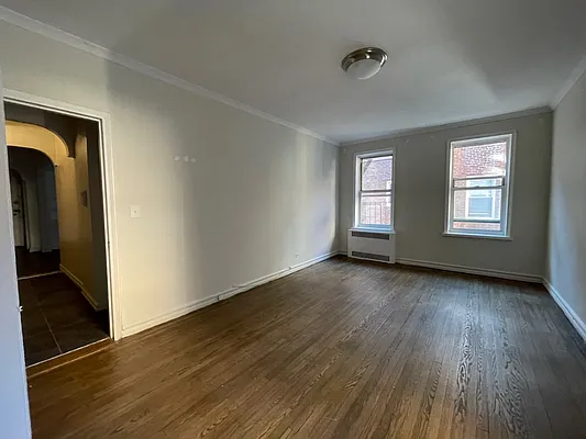 Rented by Contact Realty | media 4