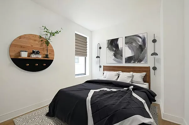 Rented by Abode Residential LLC | media 9