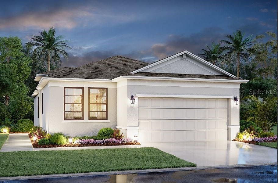 1st image of 16839 SOL PRESERVE DRIVE