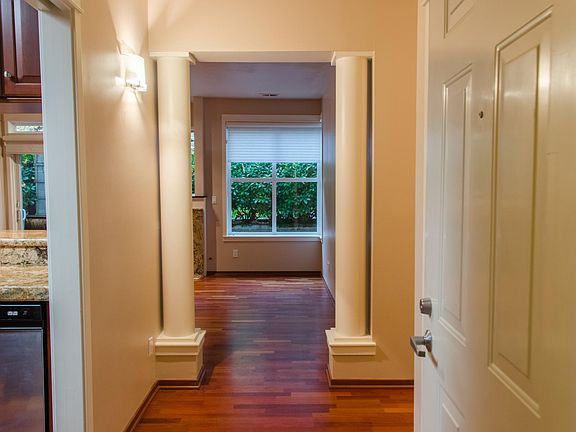 2nd image of 10045 NE 1st St APT 127
