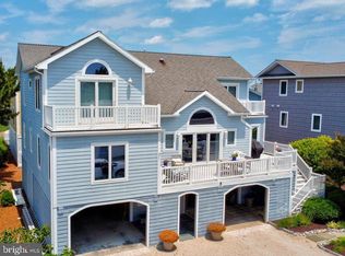 5 Kewanee St, Bethany Beach, DE 19930