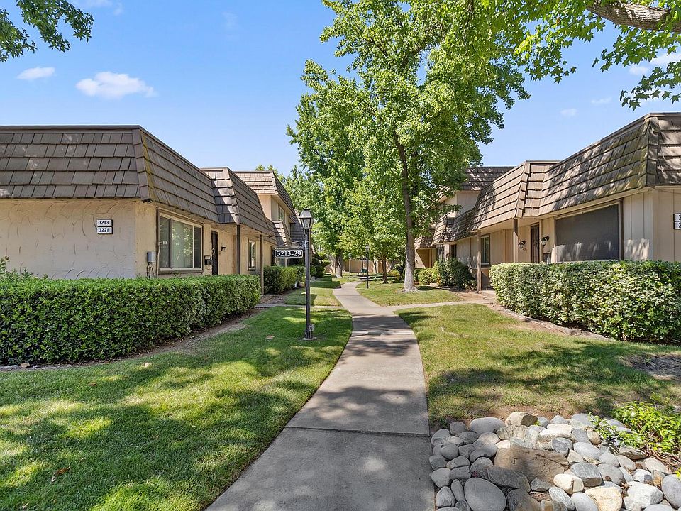 1st image of 3217 Casitas Bonito