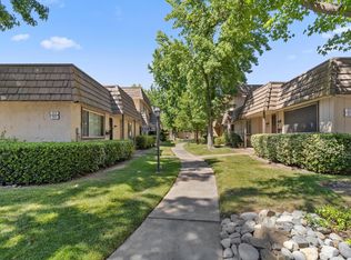 3217 Casitas Bonito, Sacramento, CA 95825