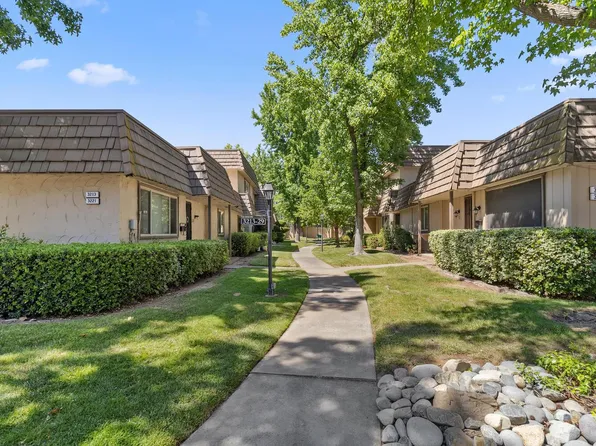 3217 Casitas Bonito, Sacramento, CA 95825