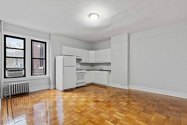 1st image of 84-05 108th St #C5
