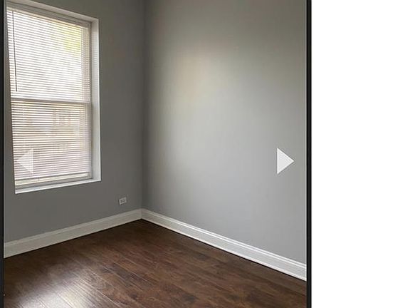 4th image of 6424 S Eberhart Ave