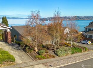 3001 N 30th St, Tacoma, WA