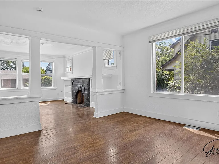 18475 Wexford T - TO Real Estate LLC — Photo 5