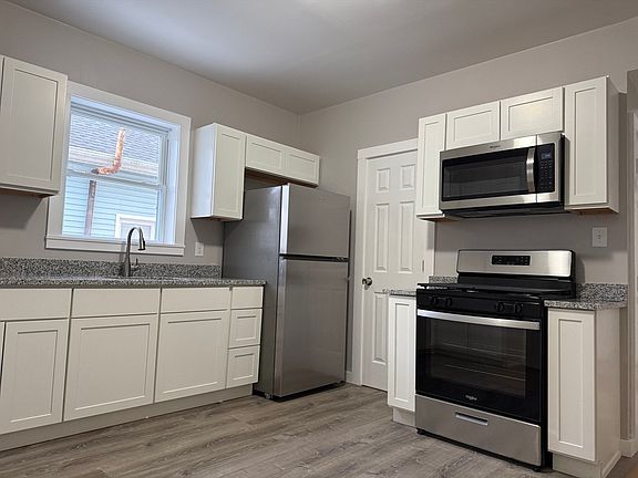 3rd image of 65 Mount Pleasant St