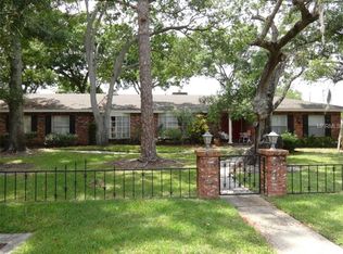 7920 43rd St N, Pinellas Park, FL 33781