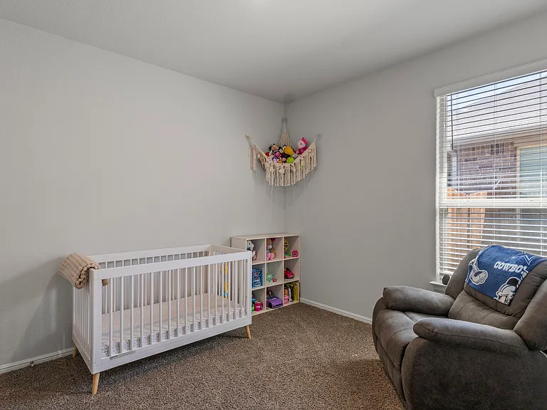 5405 N Wind Ln — Photo 20